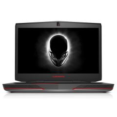  Laptop Dell Alienware 17 R3 I7 6700hq 