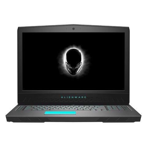 Laptop Dell Alienware 17 R5 B569902win9