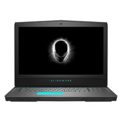  Laptop Dell Alienware 17 R5 B569902win9 