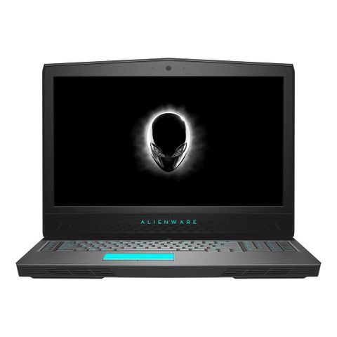 Laptop Dell Alienware 17 R5 Core I7 8750h