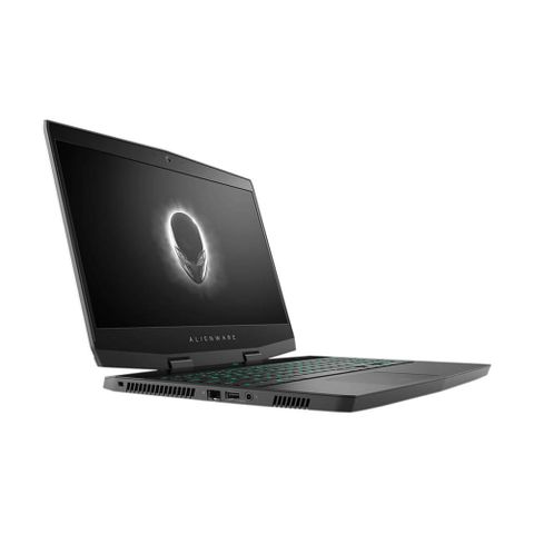 Laptop Dell Alienware M15 Core I7 8750h