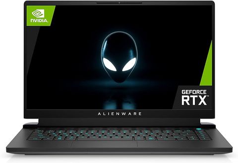 Laptop Dell Alienware M15 L C569909win9
