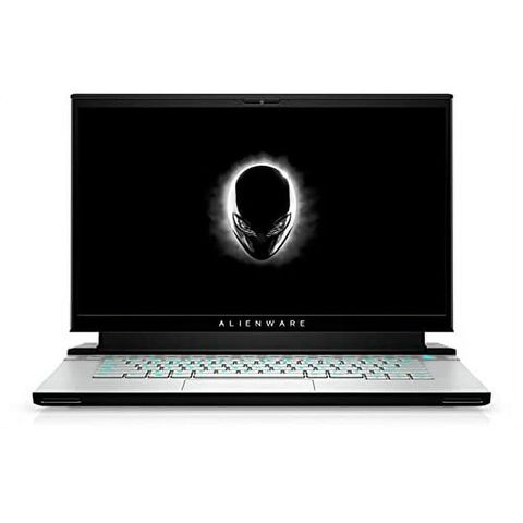 Laptop Dell Alienware M15 L C569911win9