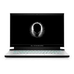  Laptop Dell Alienware M15 L C569911win9 