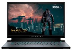  Laptop Dell Alienware M15 R3 D569916win9 