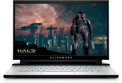 Laptop Dell Alienware M15 R3 D569918win9