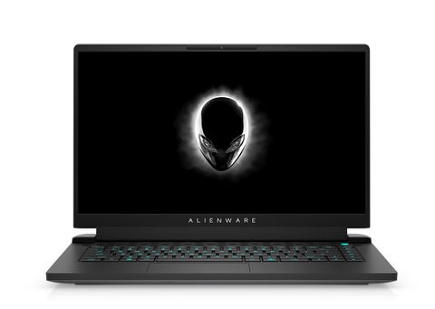 Laptop Dell Alienware M15 R5 | R9-5900hx