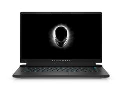  Laptop Dell Alienware M15 R5 | R9-5900hx 