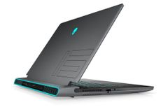  Laptop Dell Alienware M15 R5 
