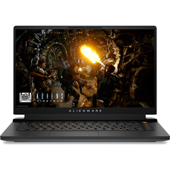  Laptop Dell Alienware M15 R6 70262923 (Core™ i7-11800H | 32GB) 