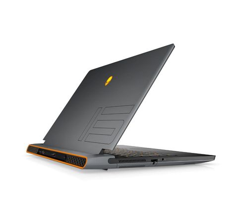 Laptop Dell Alienware M15 R6 (2021)