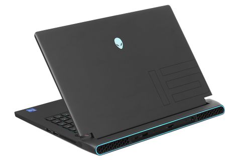 Laptop Dell Alienware M15 R6 (Icc-c780003win8)