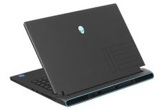  Laptop Dell Alienware M15 R6 (Icc-c780003win8) 