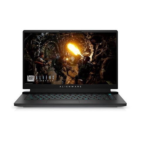 Laptop Dell Alienware M15 R6 (p109f001cbl)