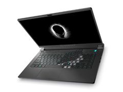  Laptop Dell Alienware M15 R6 