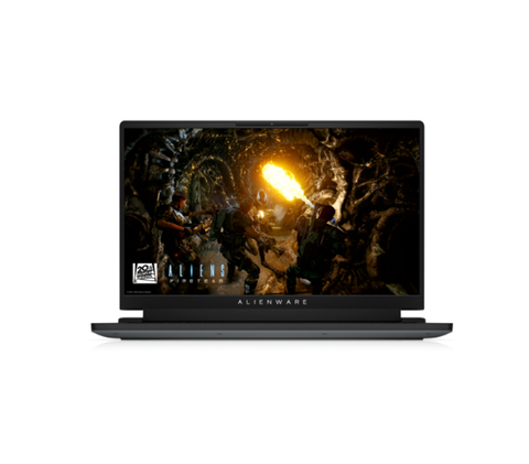 Laptop Dell Alienware M15 R6 P109F001BBL (Core™ i7-11800H | 32GB)