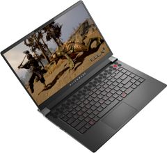  Laptop Dell Alienware M15 R7 