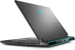  Laptop Dell Alienware M15 R7 Icc C780010win8 