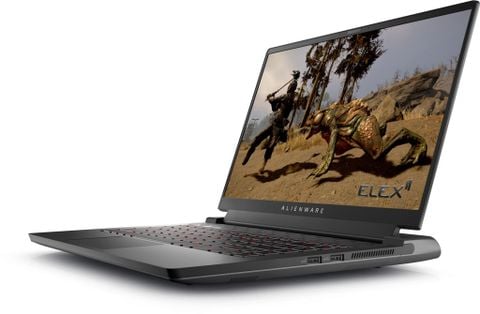 Laptop Dell Alienware M15 R7 Icc C780015win8