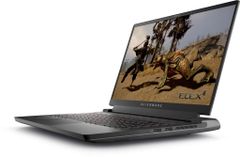  Laptop Dell Alienware M15 R7 Icc C780015win8 