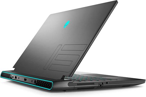 Laptop Dell Alienware M15 R7 Icc C780016win8