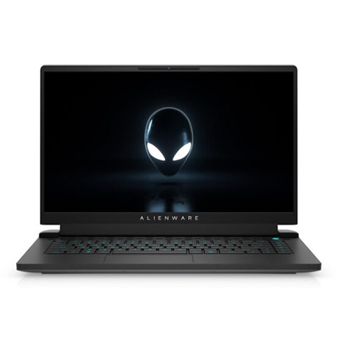 Laptop Dell Alienware M15 Ryzen Edition 70262921 (Ryzen™ 9-5900HX)