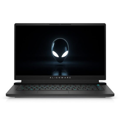  Laptop Dell Alienware M15 Ryzen Edition 70262921 (Ryzen™ 9-5900HX) 