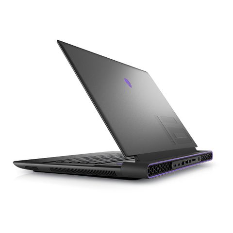 Laptop Dell Alienware M16 R1 (2023)