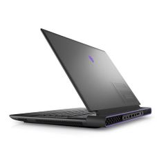  Laptop Dell Alienware M16 R1 (2023) 