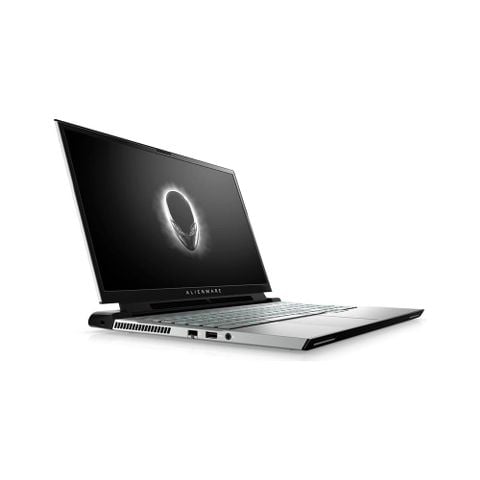Laptop Dell Alienware M17 R2 Core I7 9750h