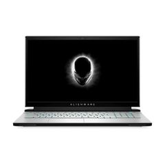  Laptop Dell Alienware M17 R3 Core I7 10750h 