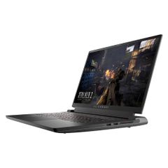  Laptop Dell Alienware M17 R5 (2022) 