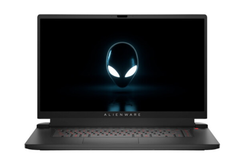  Laptop Dell Alienware M17 R5, 6900hx Rtx 3060 