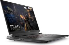  Laptop Dell Alienware M17 R5, 6900hx Rtx 3070 Ti 