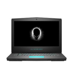  Laptop Dell Alienware M17x R5 
