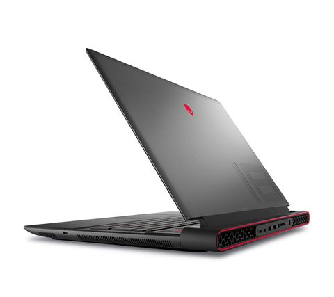 Laptop Dell Alienware M18 R1 Amd (2023)