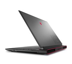  Laptop Dell Alienware M18 R1 Amd (2023) 