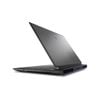 Laptop Dell Alienware M18 R2