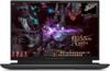 Laptop Dell Alienware M18 R2