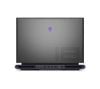 Laptop Dell Alienware M18 R2