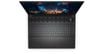 Laptop Dell Alienware M18 R2