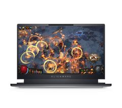  Laptop Dell Alienware X14 D569939win9 