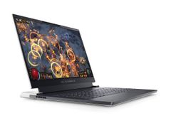  Laptop Dell Alienware X14 I9 Rtx 3060 