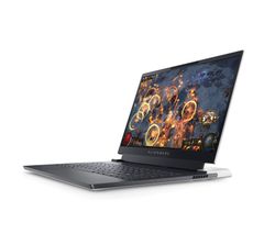 Laptop Dell Alienware X14 R1 (2022) 