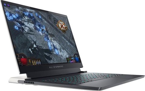 Laptop Dell Alienware X14 R1 D569937win9