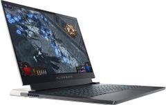  Laptop Dell Alienware X14 R1 D569937win9 