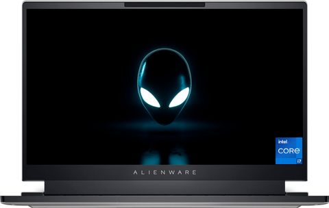 Laptop Dell Alienware X14 R1 D569938win9