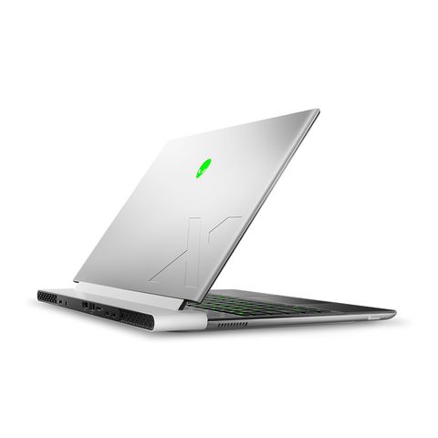Laptop Dell Alienware X14 R2 (2023)