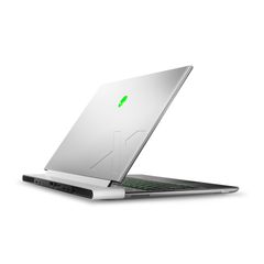  Laptop Dell Alienware X14 R2 (2023) 