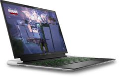  Laptop Dell Alienware X14 R2 (Anx14r0ucfg002crs1) 